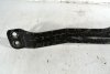 Belka pod silnik Volvo V40 1995-2000 1.9T
